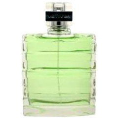 Vetiver Sport
